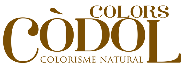 COLORS CODOL